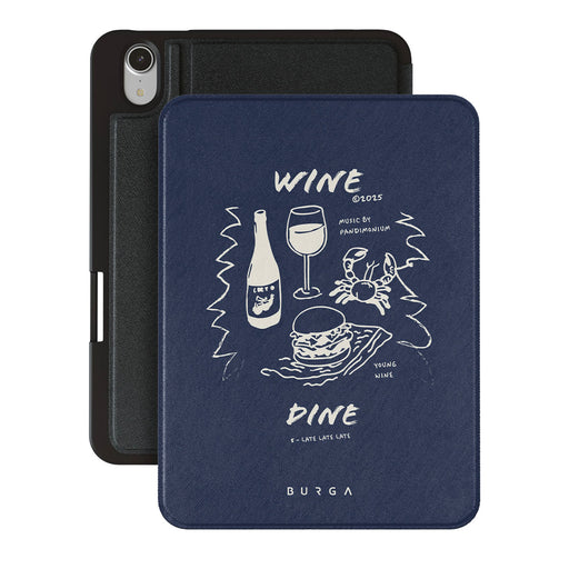 LN_03IP_iPAD_MINI_8.3