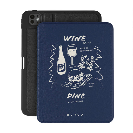 LN_03IP_iPAD_PRO_11_2024