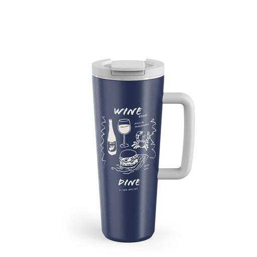 LN_03M7_EASYGRIP-CUP-700-FL-MF