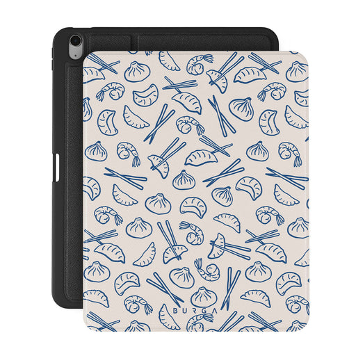 LN_04IP_iPAD_AIR_13_2024