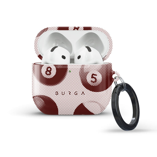 LN_05A4_airpods4_SP