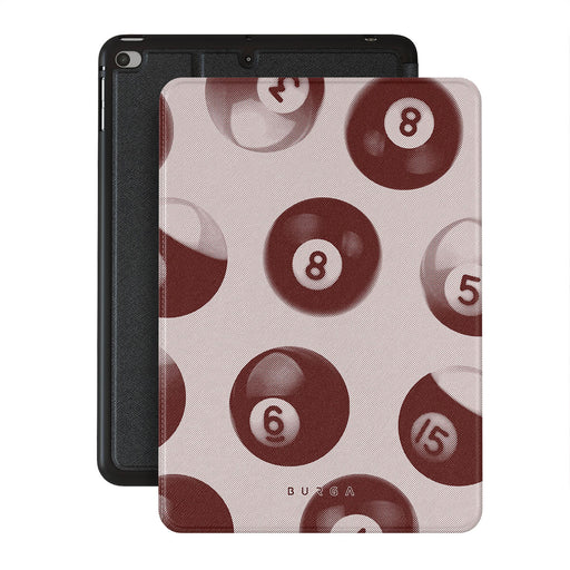 LN_05IP_iPAD_MINI_7.9