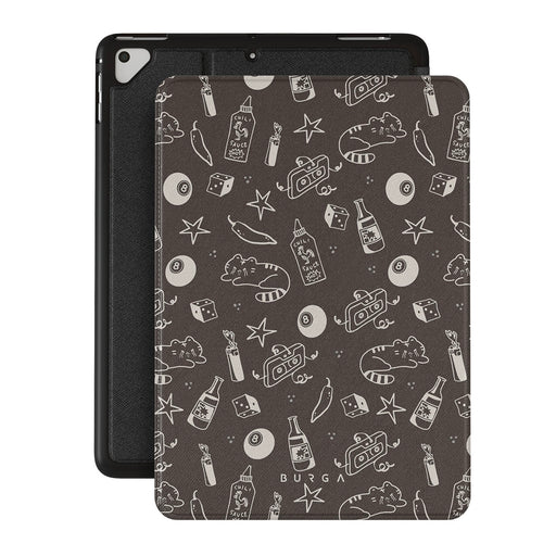 LN_06IP_iPAD_9.7