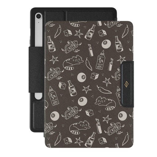 LN_06NT_GALAXY_TAB_S10FE