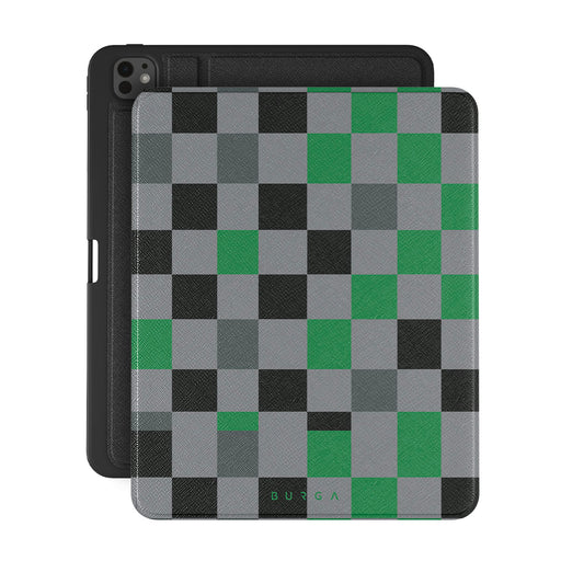 LN_07IP_iPAD_PRO_13_2024