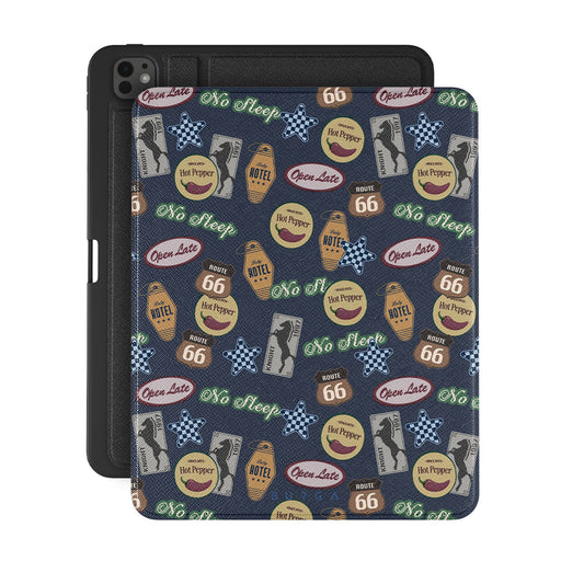 LN_08IP_iPAD_PRO_13_2024