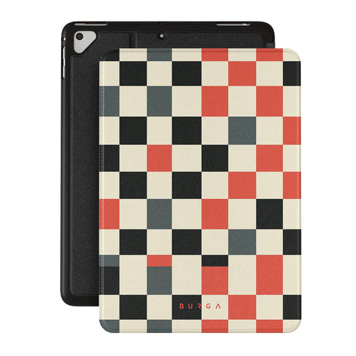 LN_09IP_iPAD_9.7