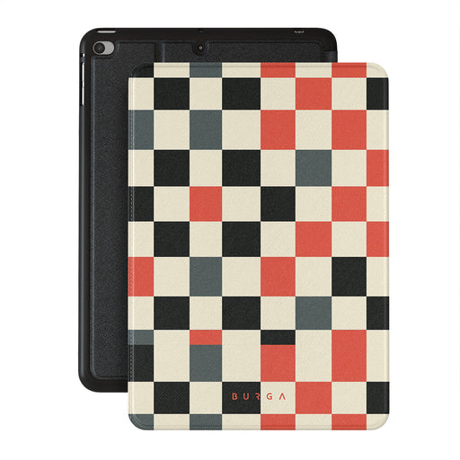 LN_09IP_iPAD_MINI_7.9