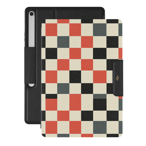 LN_09NT_GALAXY_TAB_S10PL-FE