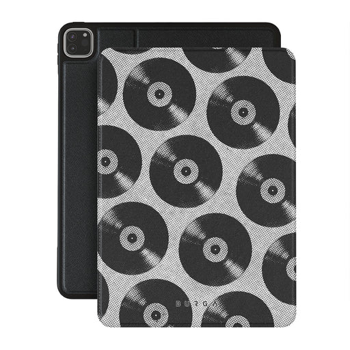 LN_10IP_iPAD_PRO_11_2022