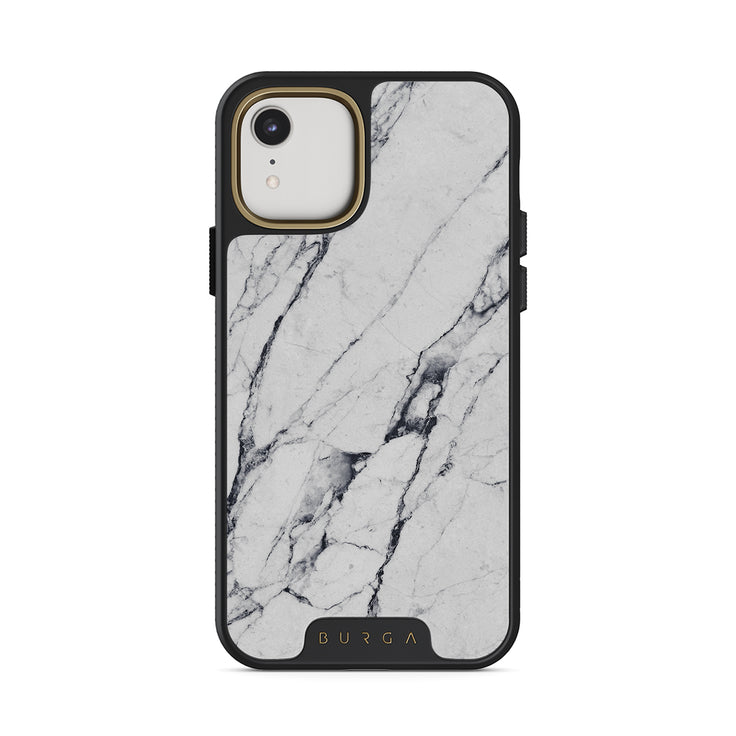 MB_04EL_IPXR_EL-dark-gold