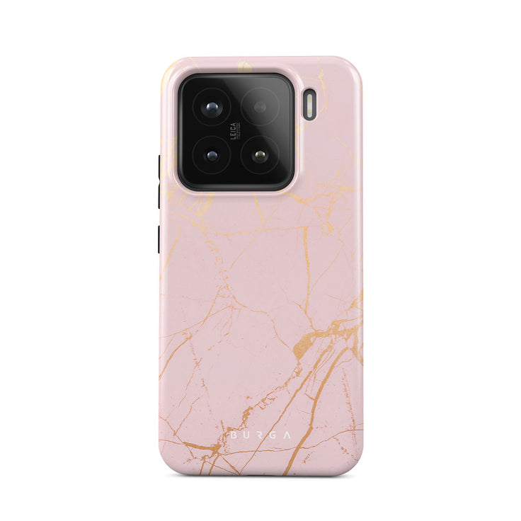 MB_05_Xiaomi15_TH
