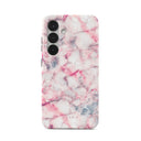Raspberry Jam - Girls Samsung Galaxy S25 Plus Case 1