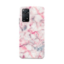 Raspberry Jam - Girls Xiaomi Redmi Note 11 Pro Case 1