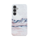 Bubble Gum - Samsung Galaxy S24 Case 5