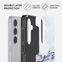 Bubble Gum - Samsung Galaxy S24 Case 6
