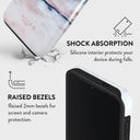 Bubble Gum - Samsung Galaxy S24 Case 8