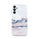 Bubble Gum - Samsung Galaxy A15 4G / 5G Case 1