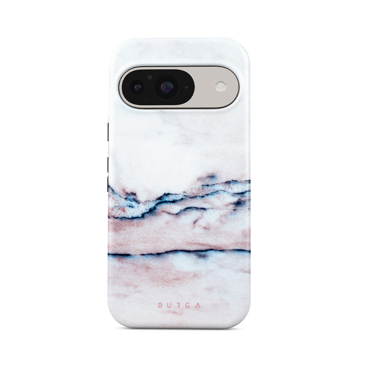 MB_18_GPIX10ProXL_TH-magnetic