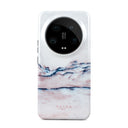 Bubble Gum - Xiaomi 14 Ultra Case 1