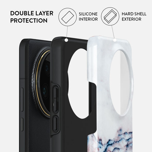 Bubble Gum - Xiaomi 14 Ultra Case 2