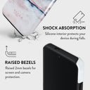Bubble Gum - Xiaomi 14 Ultra Case 4