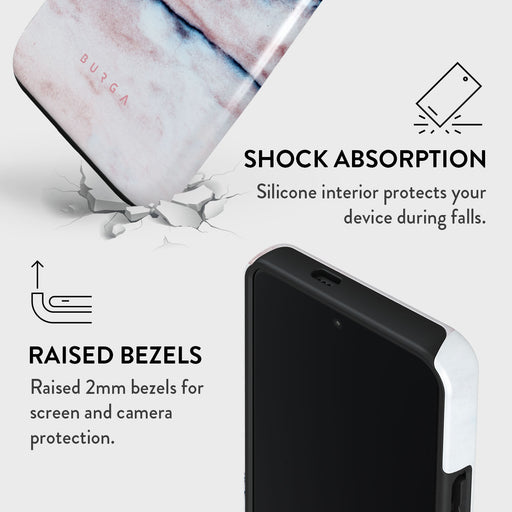 Bubble Gum - Xiaomi 14 Ultra Case 4