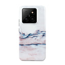 Bubble Gum - Xiaomi 14 Pro Case 1