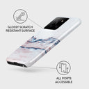 Bubble Gum - Xiaomi 14 Pro Case 3