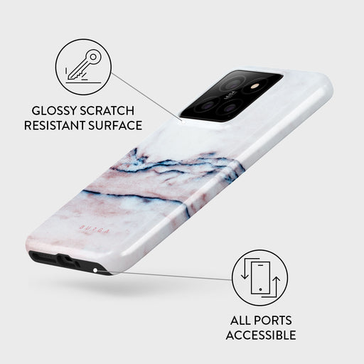 Bubble Gum - Xiaomi 14 Pro Case 3
