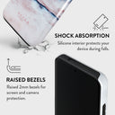 Bubble Gum - Xiaomi 14 Pro Case 4