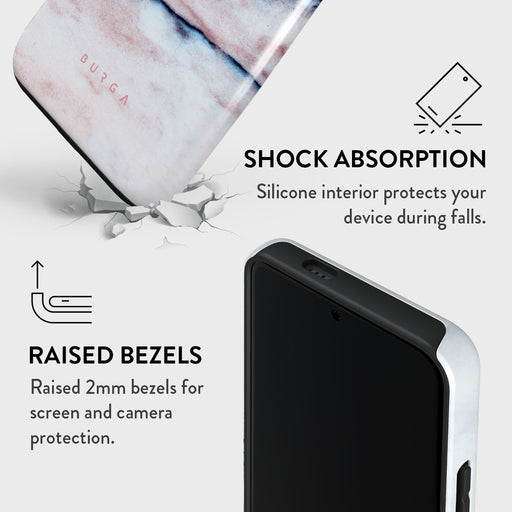 Bubble Gum - Xiaomi 14 Pro Case 4