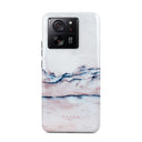 Bubble Gum - Xiaomi 13T Case 1