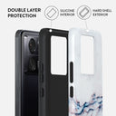 Bubble Gum - Xiaomi 13T Case 2