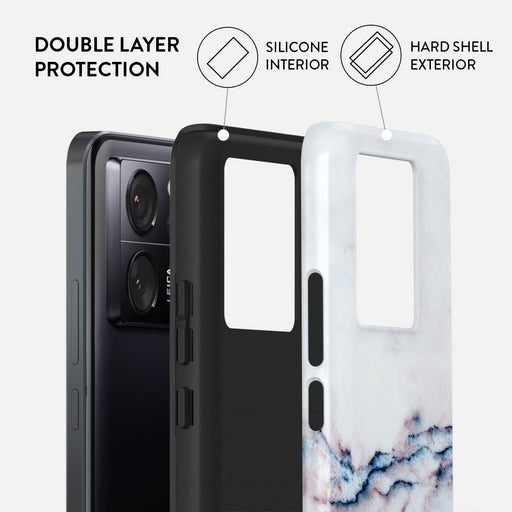Bubble Gum - Xiaomi 13T Case 2