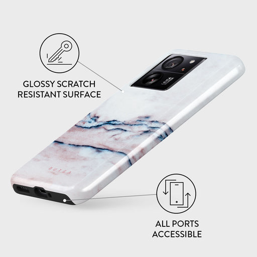 Bubble Gum - Xiaomi 13T Case 3