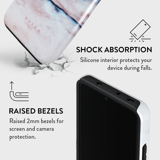 Bubble Gum - Xiaomi 13T Case 4