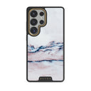 Bubble Gum - Samsung Galaxy S25 Ultra Case 8