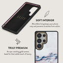 Bubble Gum - Samsung Galaxy S25 Ultra Case 13