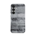 Concrete Jungle - Samsung Galaxy S25 Plus Case 1