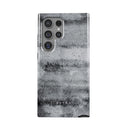 Concrete Jungle - Samsung Galaxy S24 Ultra Case 5