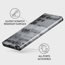 Concrete Jungle - Samsung Galaxy S24 Ultra Case 7