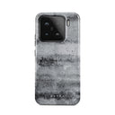 Concrete Jungle - Xiaomi 15 Case 1