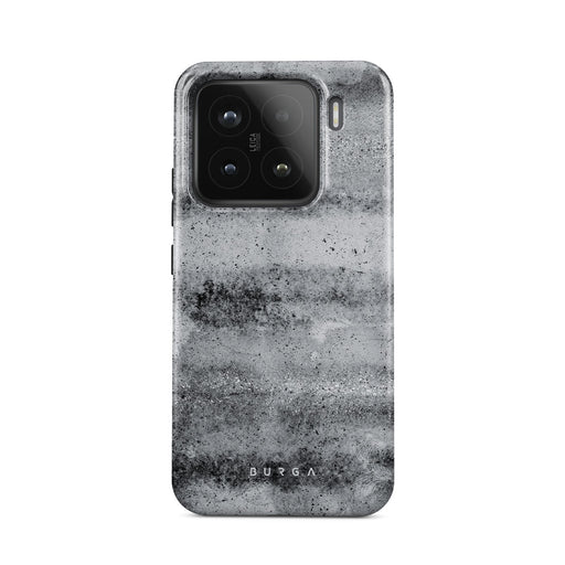 Concrete Jungle - Xiaomi 15 Case 1