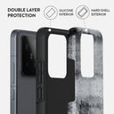 Concrete Jungle - Xiaomi 15 Case 2