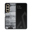 Concrete Jungle - Samsung Galaxy Z Fold 5 Case 1