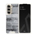 Concrete Jungle - Samsung Galaxy Z Fold 5 Case 23