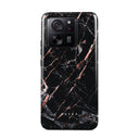 Rose Gold Marble - Xiaomi 13T Case