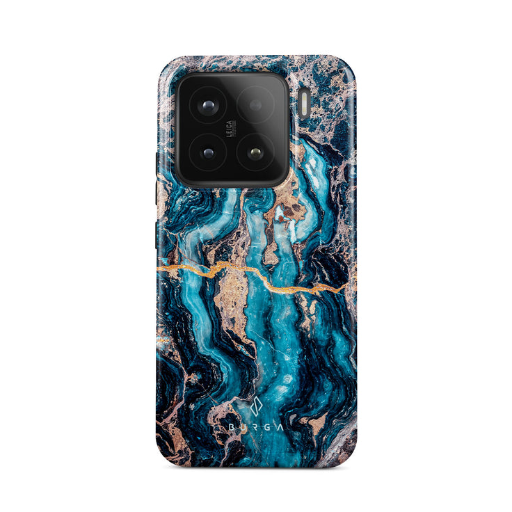 MB_42_Xiaomi15_TH