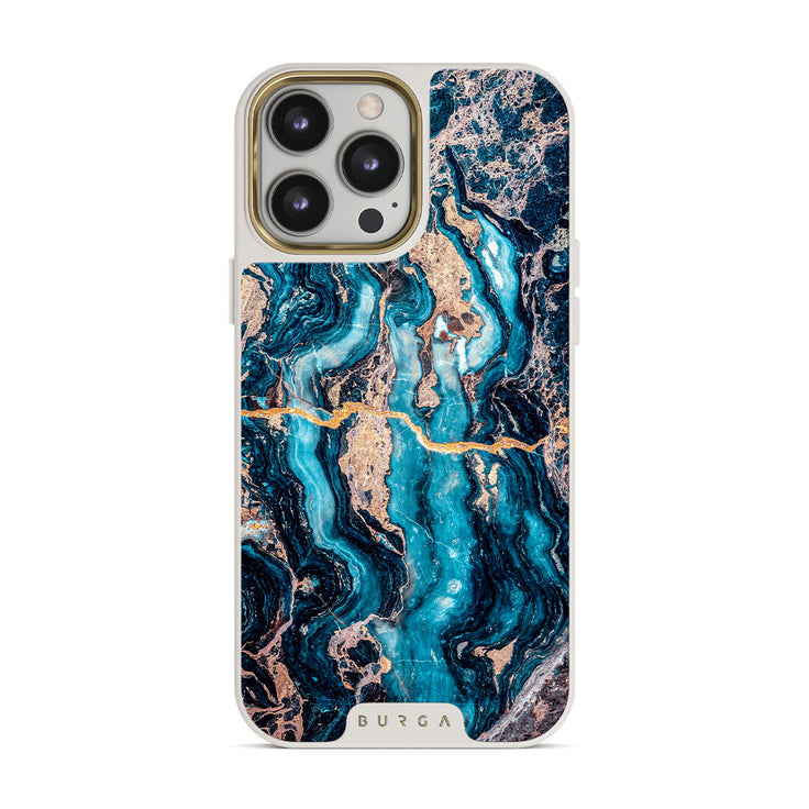 MB_42EL_IP13PROMAX_EL-light-gold MB_42EL_IP13PROMAX_EL-light-gold-magsafe